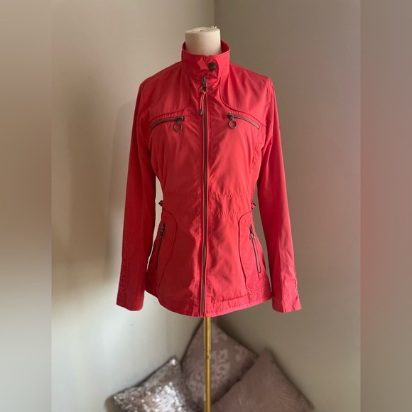 northland professional Jackets & Blazers - NORTHLAND PROFESSIONAL 🙂⛰️